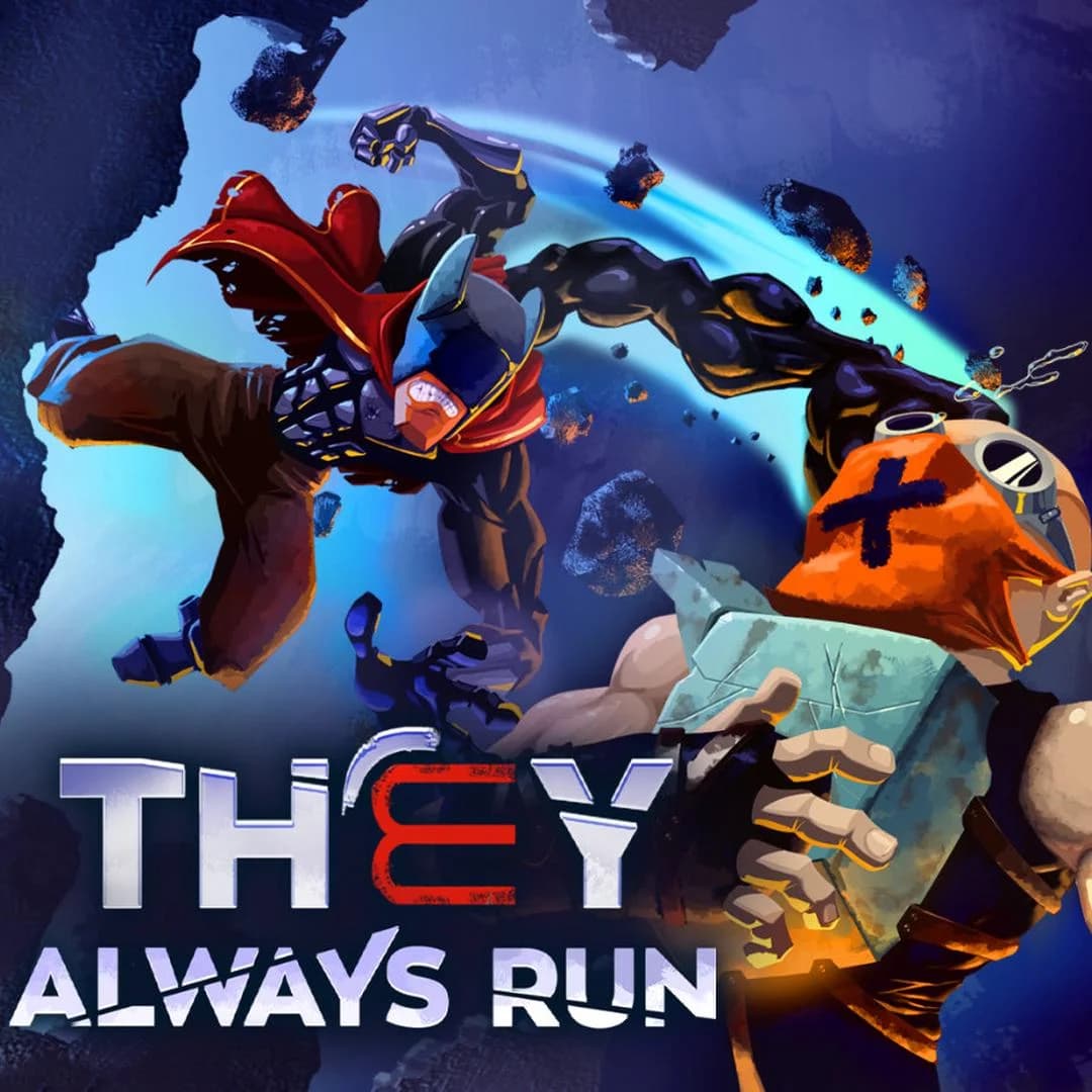 square1x1-image-Eq5DGA2pMlnw