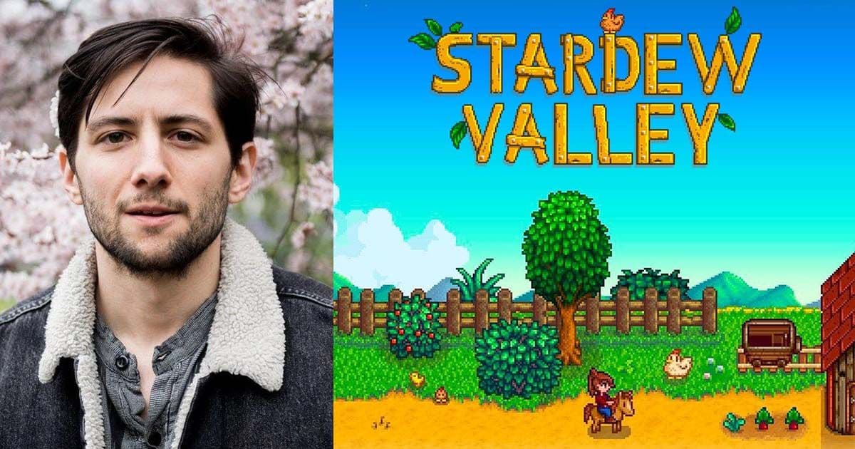 Stardew Valley เตรียมอัปเดตฟรี 1.7 มาพร้อมเนื้อหาตัวละครใหม่ ฟาร์มแบบใหม่ และอื่น ๆ!