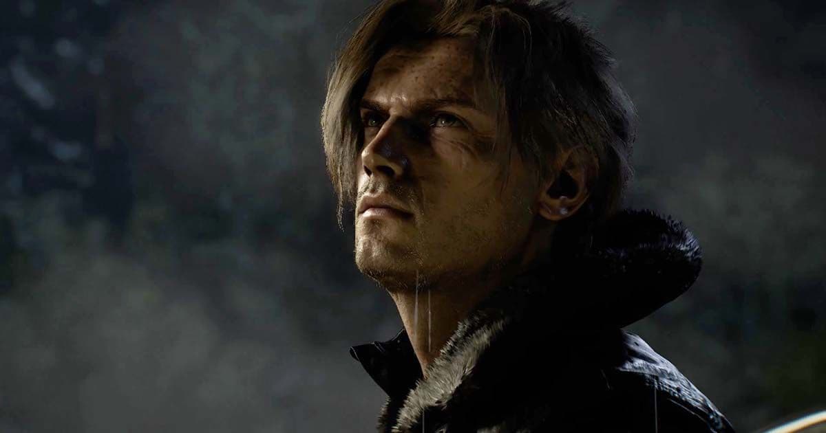 Resident Evil Requiem ปล่อยตัวอย่างใหม่ พร้อมเปิดตัวลีออนอย่างเป็นทางการ!