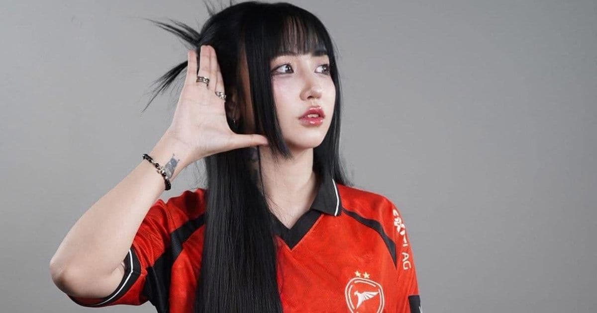 ช็อกวงการ RoV ซีเกมส์! สมาคมฯ สั่งแบน "Tokyogurl" พ้นทีมชาติเซ่นปมใช้โปรแกรมช่วยเล่น Talon ลงดาบ เลิกสัญญาทันที