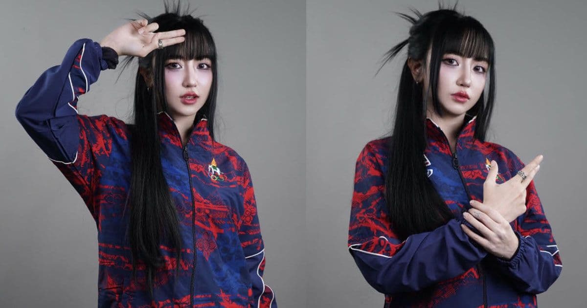 สื่อต่างประเทศลงข่าว โกงการแข่งขันเกม RoV ใน SEA Games 2025 ที่ประเทศไทย ดังจนเกิดเป็นไวรัล!