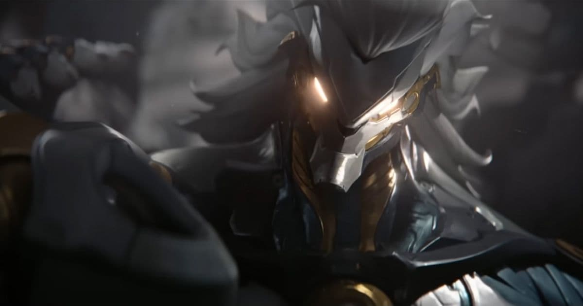 Zenless Zone Zero ปล่อยคลิป Banyue EP - "ปฤจฉา"