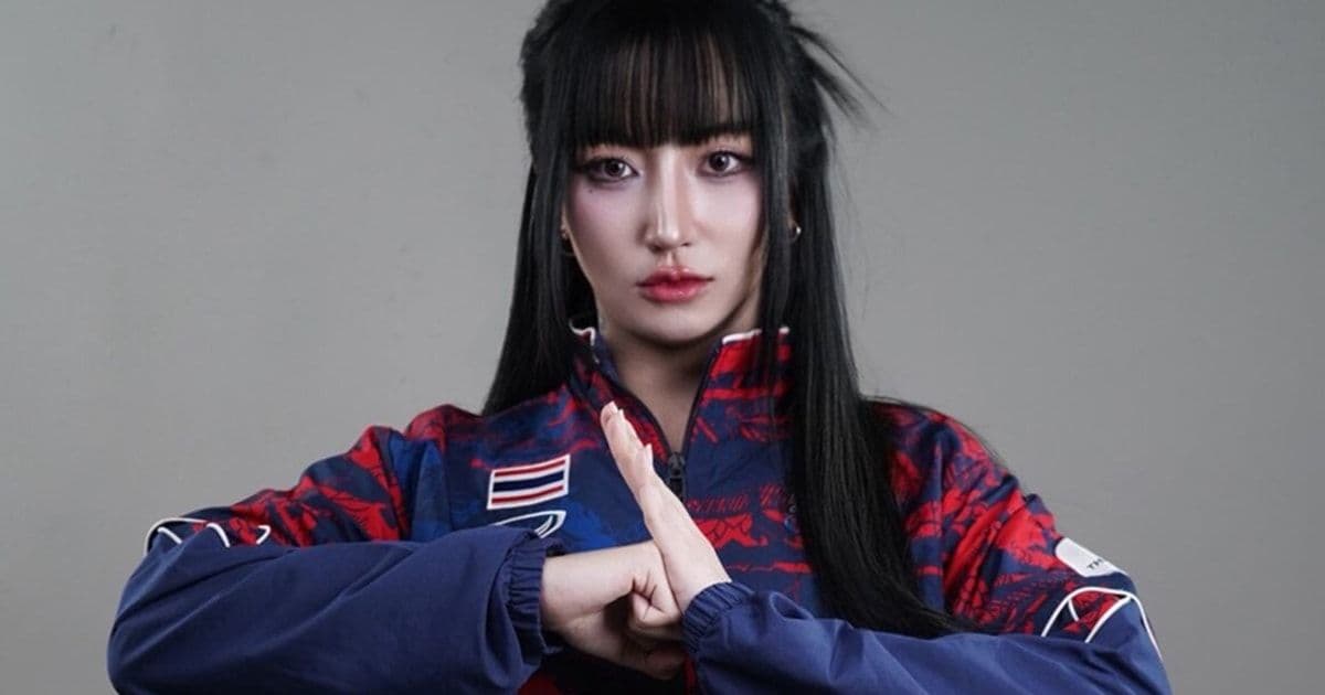 ทัวร์ลงยับระดับโลก! ส่องคอมเมนต์ชาวเน็ตหลังดราม่า "Tokyogurl" ถูกจับโป๊ะใช้โปรแกรมโกงกลางซีเกมส์