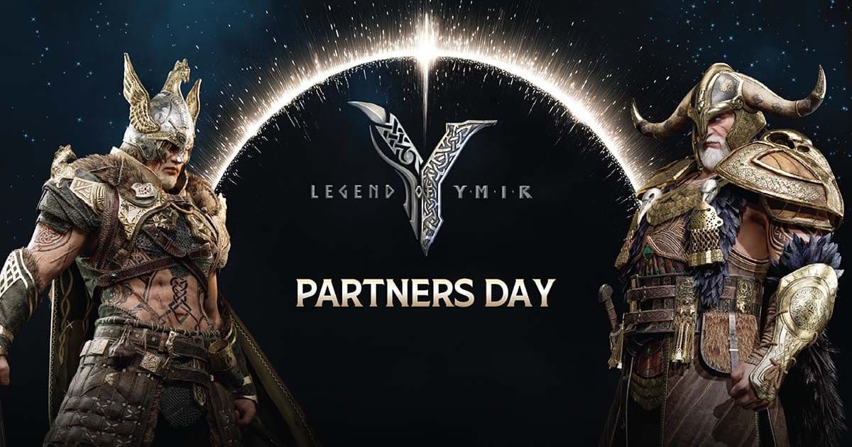 คุยกับผู้พัฒนาเกม Legend of YMIR กับประเด็นที่เกมเมอร์ชาวไทยอยากรู้