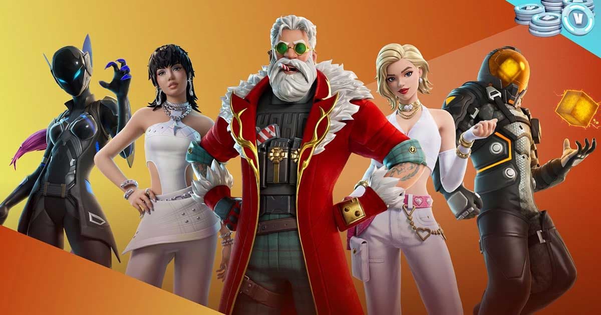 Disney เผยทำไมไม่ร่วมงานกับ Roblox ซึ่งเหตุผลก็ไม่ได้เกินคาดนัก...